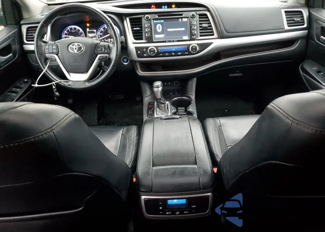 5TDJZRFH2JS487812: 90324405