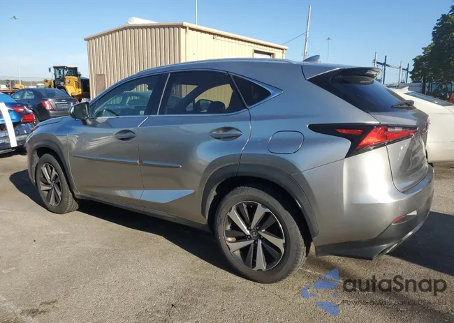 JTJBARBZ9K2198331: 84831545