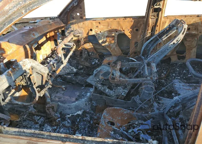 3GCPCREC7EG509826: 86652115