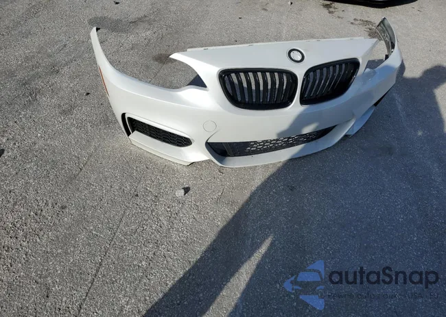 WBA2J5C53JVC07044: 82285775