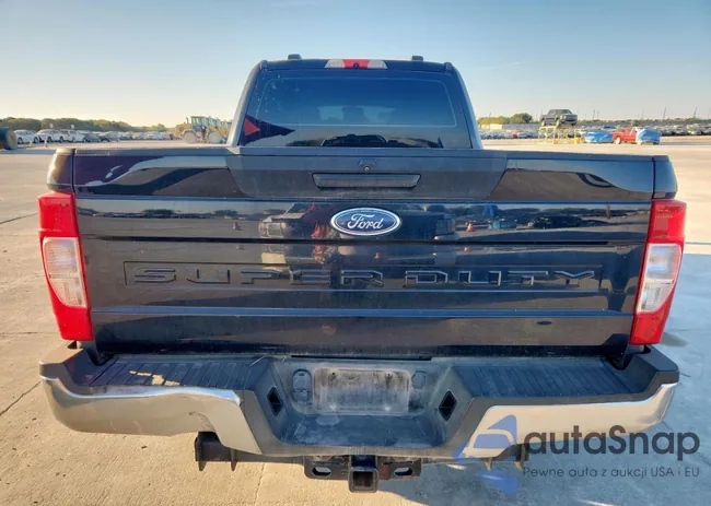 1FT7W2BT4LED76613: 86078475