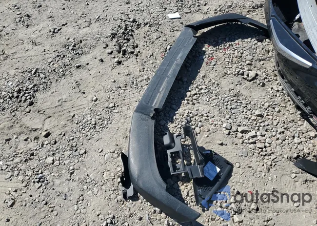 1G6AH5RX4F0115500: 84171975