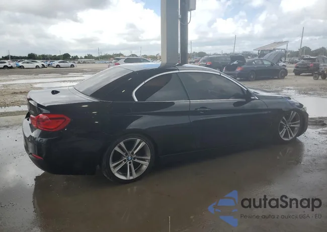 WBA4Z1C51JEC70928: 85307485