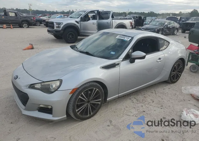 JF1ZCAB18F9604304: 86608215