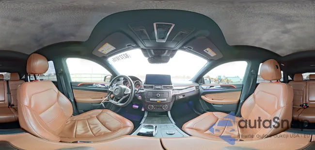 4JGED6EB8HA059127: 82721015