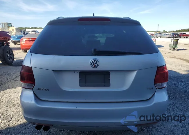 3VWPL7AJ3DM668526: 89890185