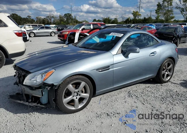 WDDPK4HA4DF061731: 82653505