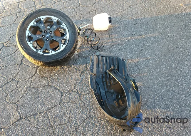 JF2GTAEC7M8258250: 86308695