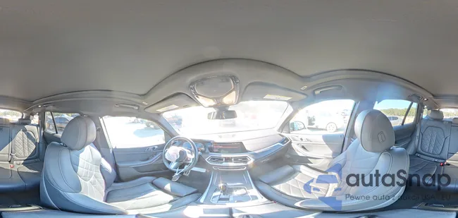 5UXCR4C04P9P30777: 86307985