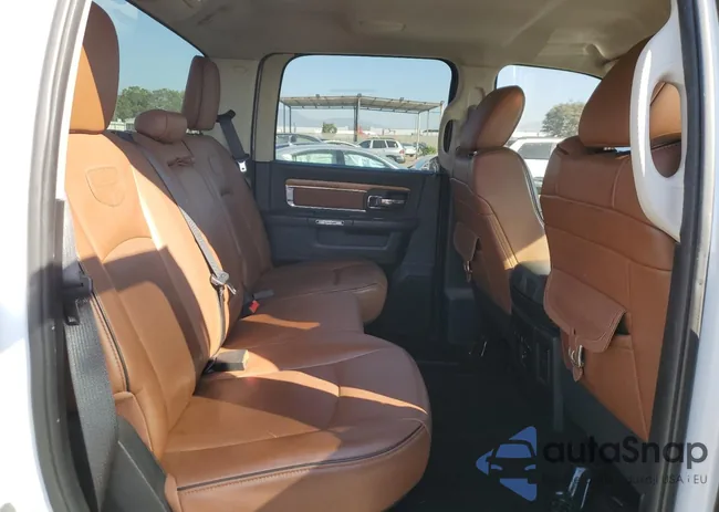 1C6RR7PMXGS100529: 90268385