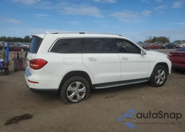 4JGDF6EE2HA895659: 85794075