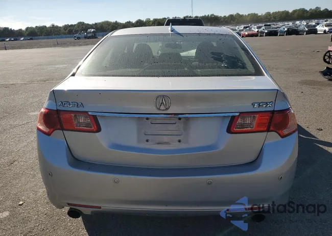 JH4CU2F48CC014205: 82185045