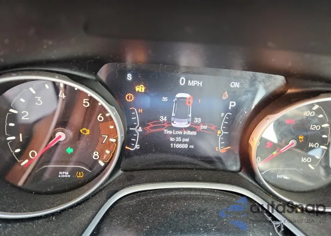 3C4NJDBB5JT373497: 85394735