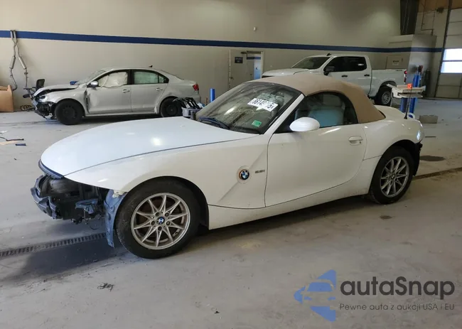 4USBT33403LS47483: 86149065