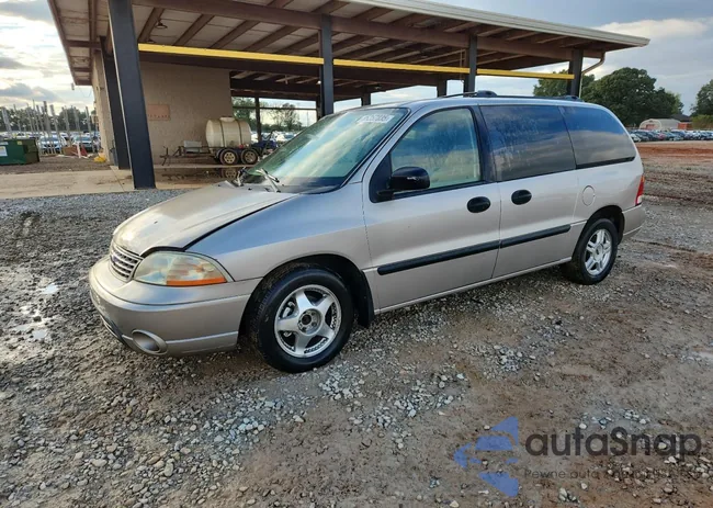 2FMZA51403BB86639: 85357835