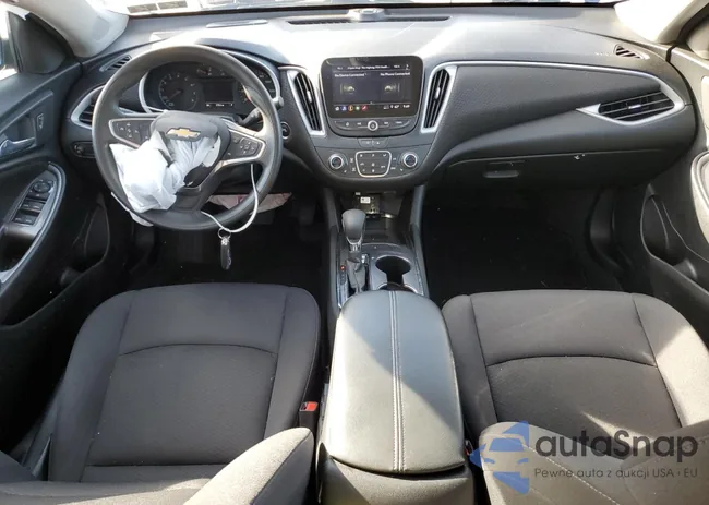 1G1ZD5ST1PF213247: 84921955