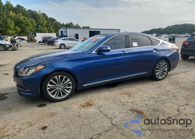 KMHGN4JE1FU060285: 90138305