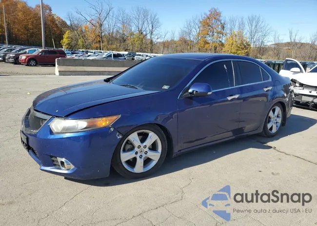 JH4CU2F46CC003042: 89889955