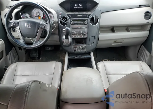 5FNYF3H71EB015569: 90426845