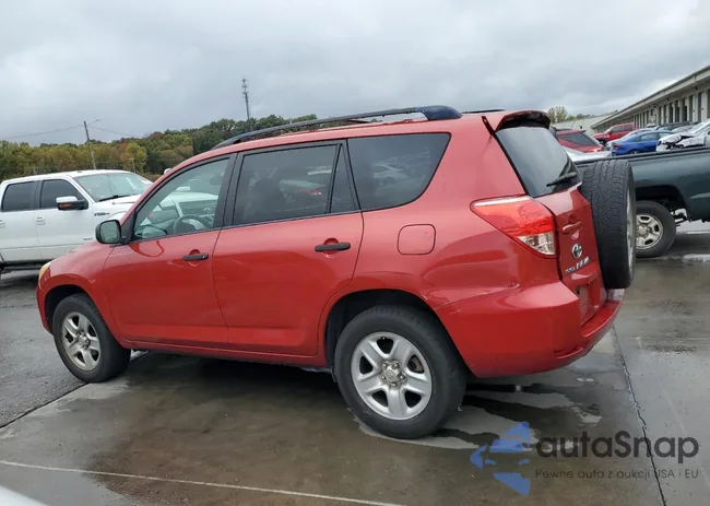 JTMBD33V785192179: 90377825