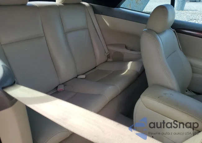 4T1FA38P25U051750: 90081595