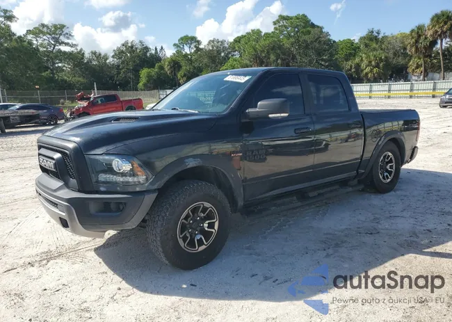 1C6RR7YT2GS289490: 81886445