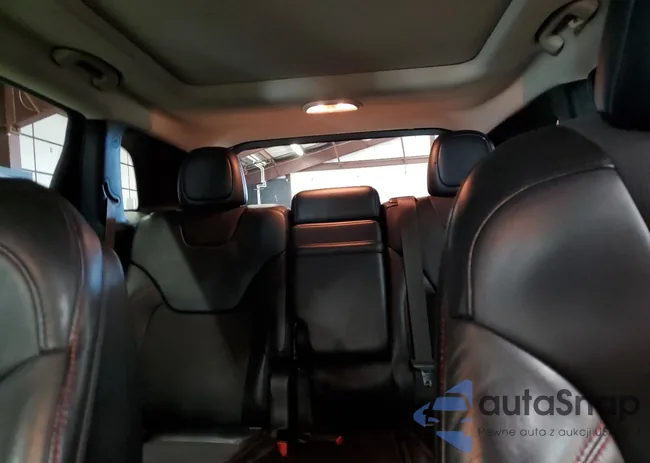 1C4PJMBS6EW309347: 87054835