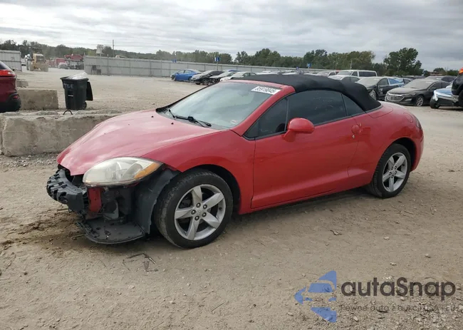 4A3AL35T67E004032: 85919045