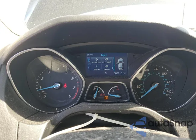 1FADP3K22EL174385: 82113785