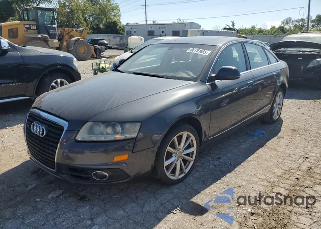 WAUDV74F39N034019: 80751685