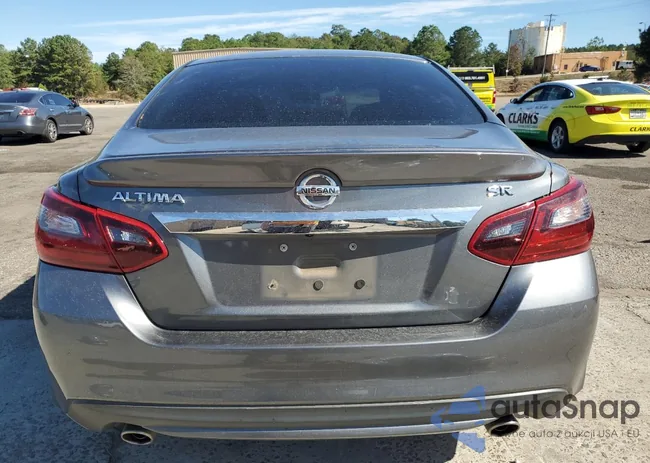 1N4AL3AP2JC116217: 89513385