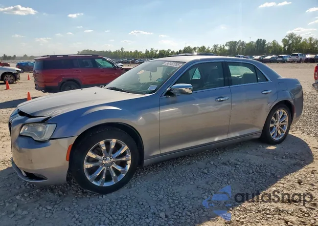 2C3CCAKG9JH177278: 86187785