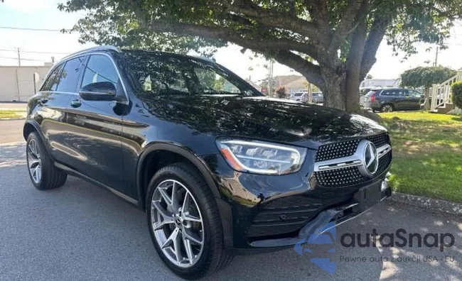 W1N0G8EB7MF908638: 90949575