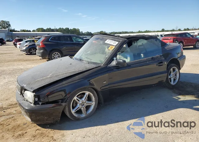 YV1NC56D52J028193: 87101745