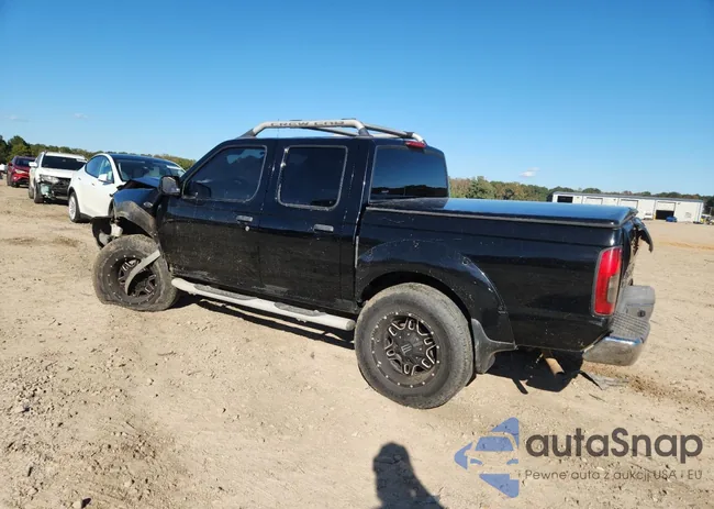 1N6ED27T11C363216: 90917905