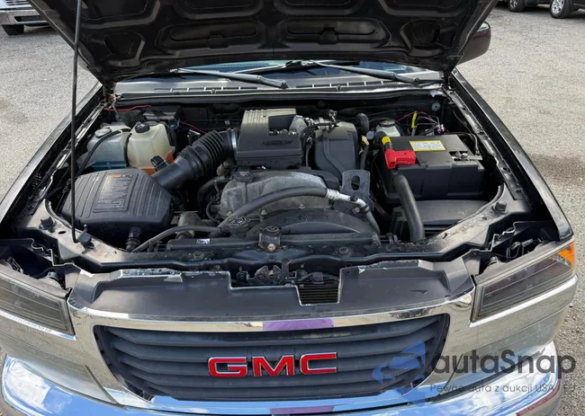 1GTJ5NFE3B8112642: 86602065