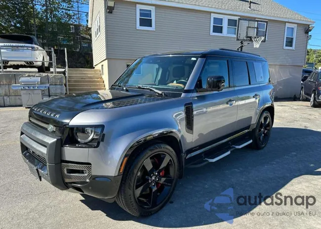 SALEXEEU7L2028423: 87230695