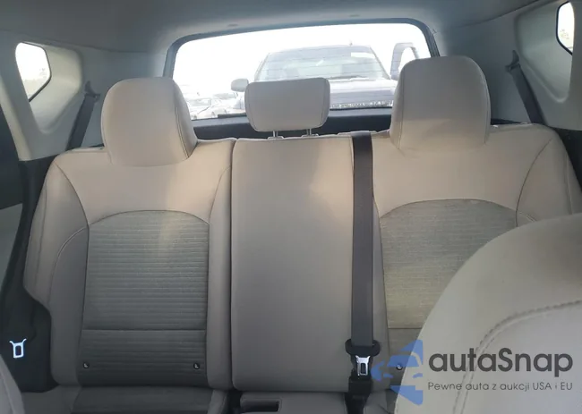 KNDJ23AU7M7145034: 82485595