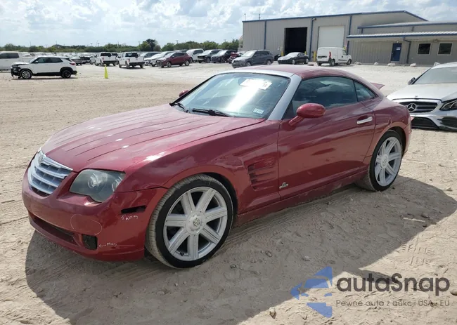 1C3AN69L54X023989: 90027715