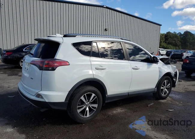 JTMWFREV3HJ147680: 90034595