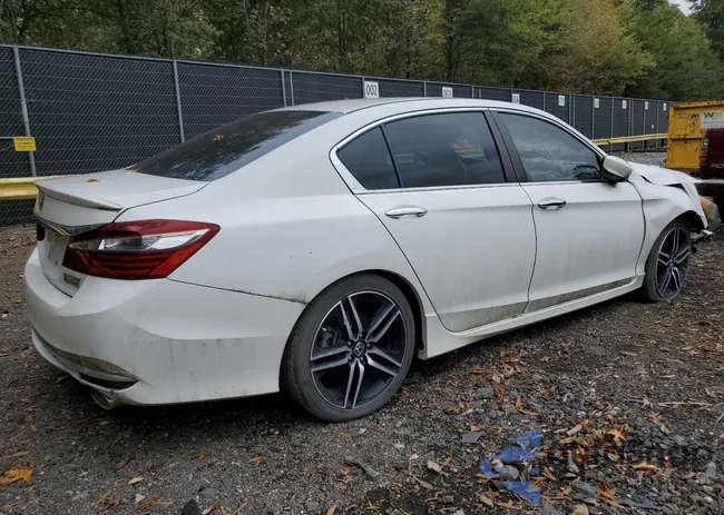 1HGCR2F19HA021449: 87439335