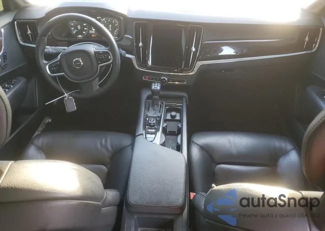 LVY992MK7JP037603: 86997985