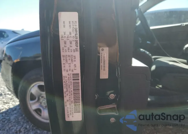 1C4NJDEB5DD207552: 84934515