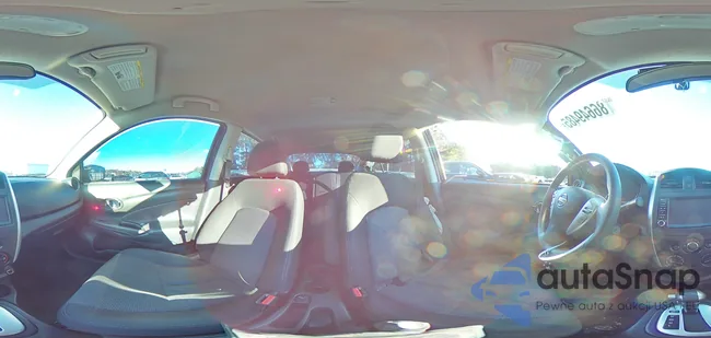 3N1CN7AP9KL824364: 86649485