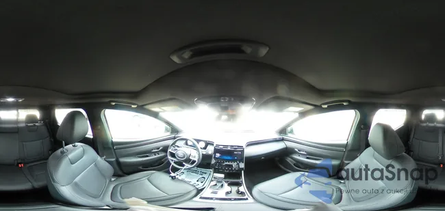 5NTJDDAF2RH083905: 90495905