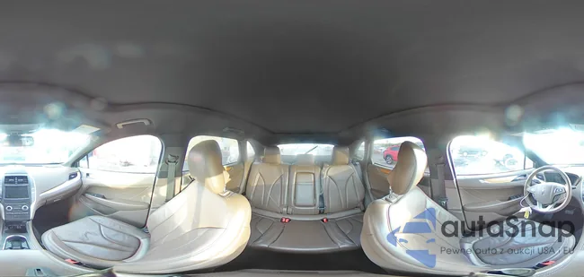 5LMTJ3DH6GUJ20778: 86120115