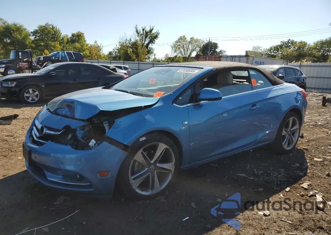 W04WJ3N58HG028347: 87090695