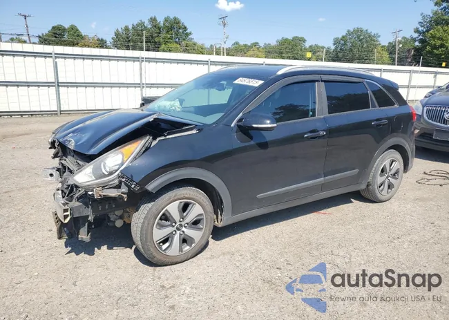 KNDCE3LC7J5126513: 84976515