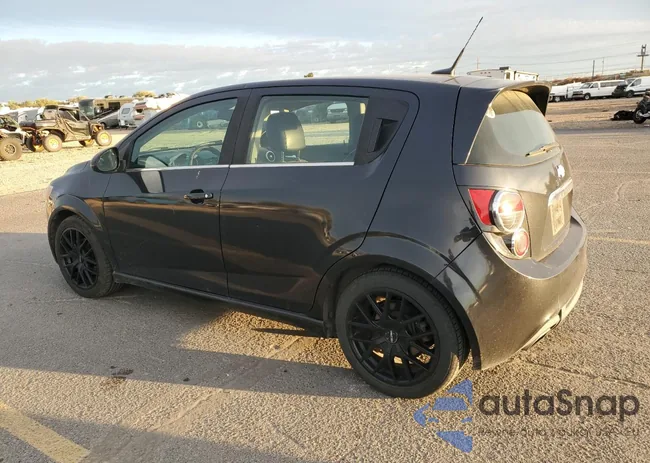 1G1JH6SB2D4222528: 90513285