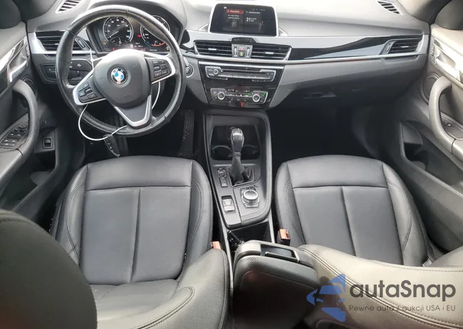 WBXHT3C52K5L36678: 90867245